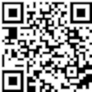 QR-Code - Terminvereinbarung